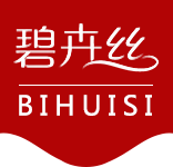 碧卉丝-碧卉丝，致力于为全球脱发人士提供安全、有效、便捷的毛发护理解决方案，让每个人都能拥有健康浓密的秀发，重拾自信人生。